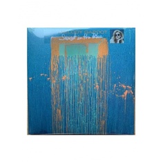 Виниловая пластинка Gardot Melody, Sunset In The Blue (0602507425623) Classics & Jazz