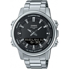 Наручные часы Casio AMW-880D-1A