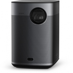 Проектор Xgimi Halo+ DLP 900Lm (WM03A)