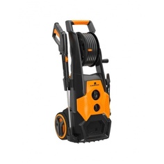 Минимойка Carver CW-2201E 2200Вт