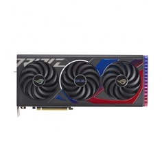 Видеокарта Asus ROG-STRIX-RTX4070S-O12G-GAMING (90YV0KD0-M0NA00)
