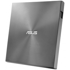 Привод DVD-RW Asus (SDRW-08U8M-U/BLK/G/AS)