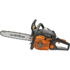 Бензопила Carver RSG 246Х 1750Вт 2.4л.с. дл.шины:16" (38cm) (01.004.00054)