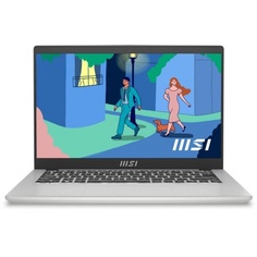 Ультрабук MSI Modern 14 C12MО-688RU (9S7-14J111-688)