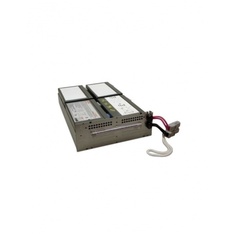 Батарея для ИБП APC APCRBC132 A.P.C.