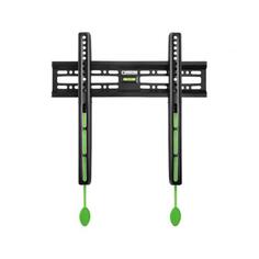 Кронштейн Onkron Basic FM2 черный