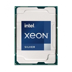 Процессор Intel Xeon SILV4314 OEM (CD8068904655303 S RKXL)