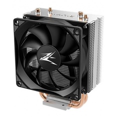Кулер для процессора Zalman CNPS4X