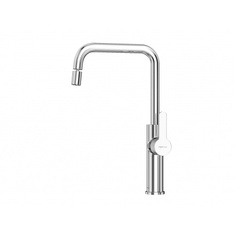 Смеситель для кухни Elghansa Kitchen 56A1498
