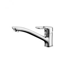 Смеситель для кухни Elghansa Klapp 5600579 Elghansa