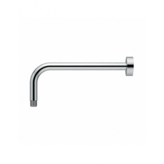 Держатель для душа Ideal Standard Idealrain B9444AA