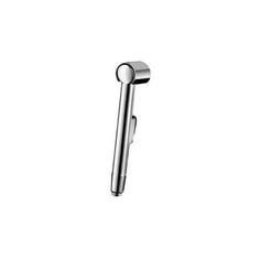Душевая система Ideal Standard B960941AA