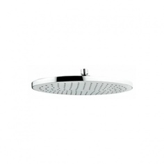 Душ верхний Lemark LM8037C