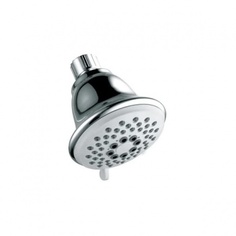 Верхний душ Lemark LM8043C