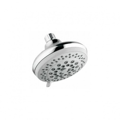 Верхний душ Lemark LM8042C