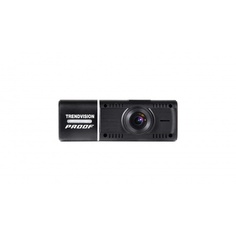 Видеорегистратор TrendVision Proof PRO GPS