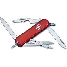 Нож Victorinox Rambler 0.6363