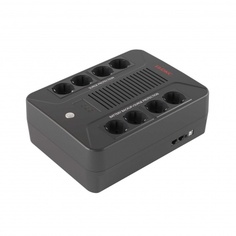 ИБП DKC серии Info PDU, 800 ВА/480 Вт (INFOPDU800PL)