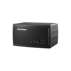 Стабилизатор напряжения CyberPower V-ARMOR 1500E
