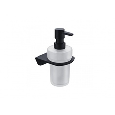 Дозатор для жидкого мыла WasserKRAFT K-7299 9062596