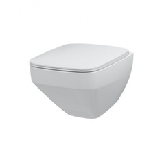 Унитаз подвесной AM.PM Inspire 2.0 C50A1700SC Am.Pm.