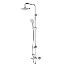 Душевая система AM.PM X-Joy F40885A34 Am.Pm.