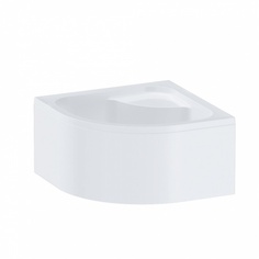 Душевой поддон AM.PM Gem W90T-401A090W Am.Pm.