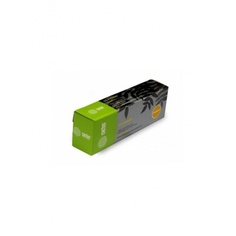 Тонер Картридж Cactus CS-PH6500Y 106R01603 желтый для Xerox Phaser 6500/WorkCentre 6505 (2500стр.)