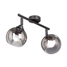 Люстра V4313-1/2PL, 2хЕ27 макс. 60Вт Vitaluce