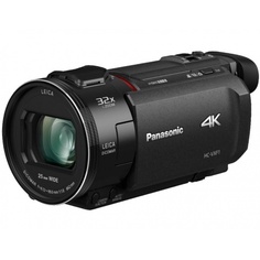 Видеокамера Panasonic HC-VXF1