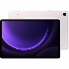 Планшет Samsung Galaxy Tab S9 FE 6/128Gb LTE (SM-X516BLIACAU) Lavander
