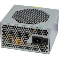 Блок питания FSP ATX 650W Q-DION QD650-PNR 80+