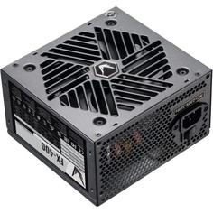 Блок питания Formula ATX 400W (FX-400)