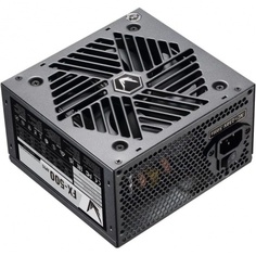 Блок питания Formula ATX 500W (FX-500)