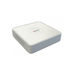 Видеорегистратор Hikvision HiWatch DS-H216QA