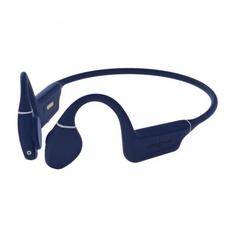 Наушники CREATIVE OUTLIER FREE PRO 51EF1081AA000
