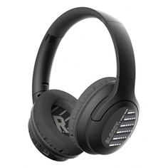 Наушники A4Tech Bloody MH360 Black