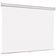 Экран настенный Lumien Eco Picture LEP-100117 142х200