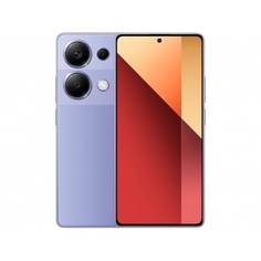 Смартфон Xiaomi Redmi Note 13 Pro 8/128Gb Lavender Purple