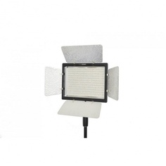 Осветитель YongNuo YN-900 LED