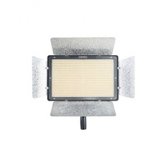 Светодиодный осветитель Yongnuo YN-1200 LED 3200-5500K