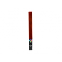 Светодиодный осветитель Yongnuo YN360III 3200-5500K