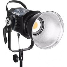 Осветитель светодиодный Yongnuo LUX 160 3200-5600K (V-mount) KIT