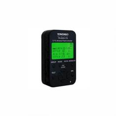 Беспроводной TTL синхронизатор управления вспышками Nikon YN-622N-TX (передатчик) Yongnuo