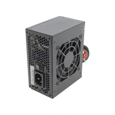 Блок питания AeroСool ATX 400W SX-400