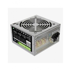 Блок питания AeroCool Eco 550W