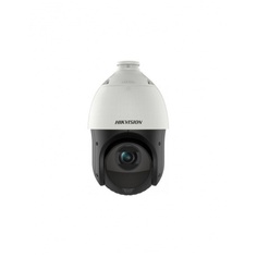 Видеокамера IP Hikvision DS-2DE4425IW-DE(T5)