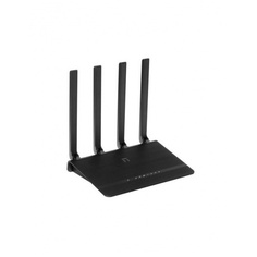 Wi-Fi роутер Netis N2 1200MBPS