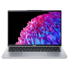 Ноутбук Acer Swift SFG14-73-54WC 14" (NX.KV4CD.002)