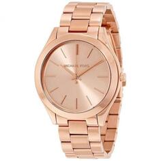 Наручные часы Michael Kors MK3197